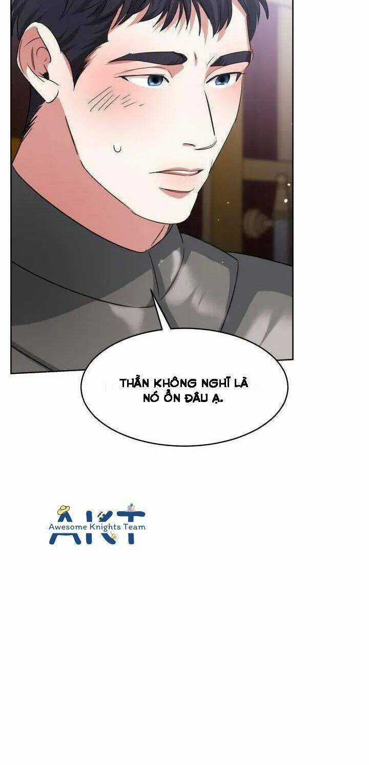 Hoa Nguyệt Quế Đỏ Tặng Hoàng Đế Của Tôi Chapter 15 trang 47