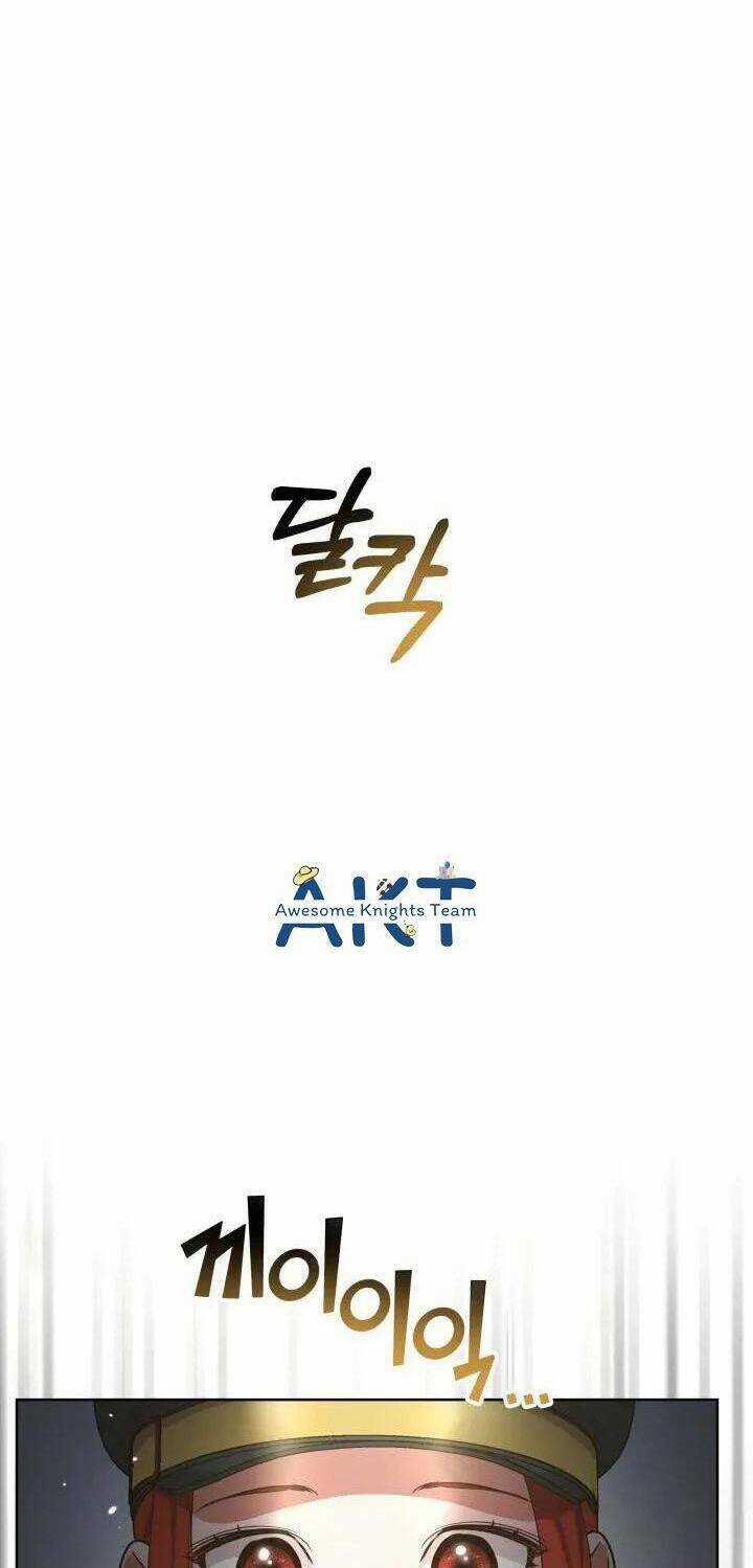 Hoa Nguyệt Quế Đỏ Tặng Hoàng Đế Của Tôi Chapter 15 trang 52