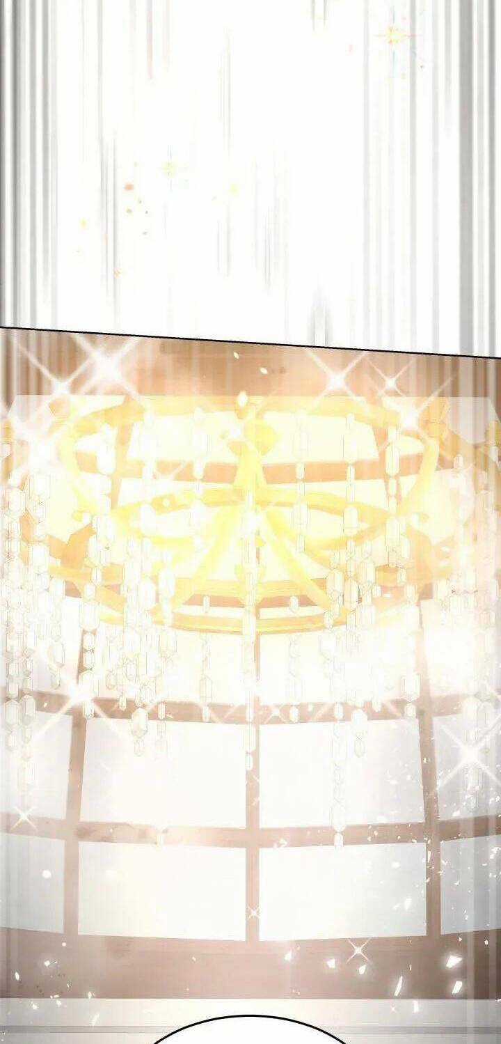 Hoa Nguyệt Quế Đỏ Tặng Hoàng Đế Của Tôi Chapter 15 trang 54