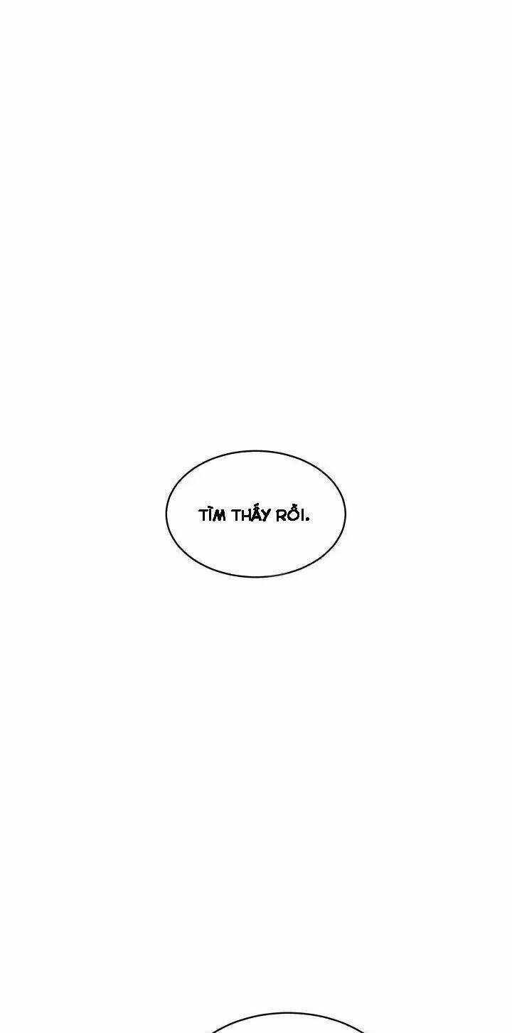 Hoa Nguyệt Quế Đỏ Tặng Hoàng Đế Của Tôi Chapter 15 trang 64