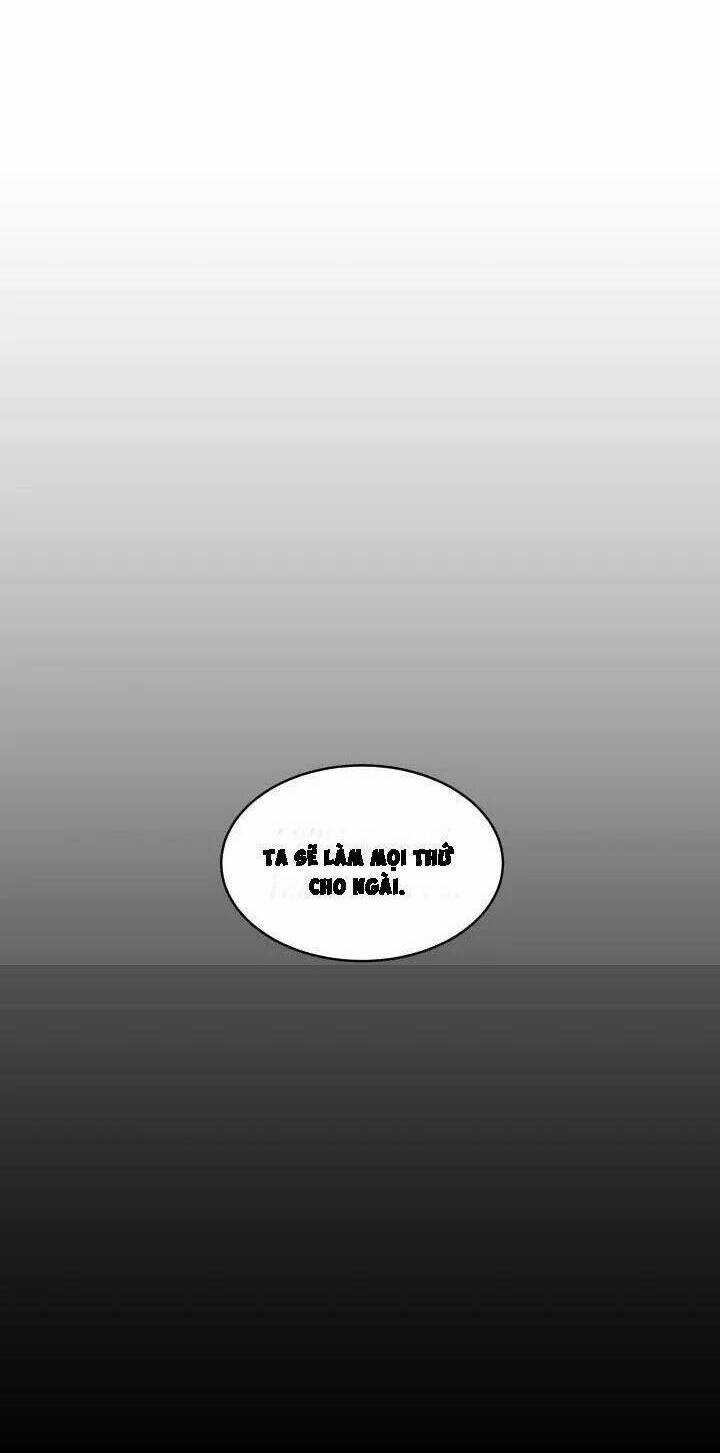 Hoa Nguyệt Quế Đỏ Tặng Hoàng Đế Của Tôi Chapter 15 trang 67