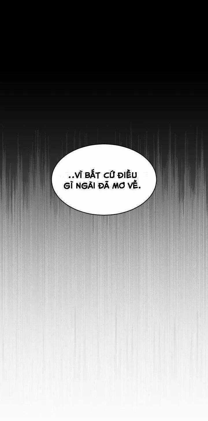 Hoa Nguyệt Quế Đỏ Tặng Hoàng Đế Của Tôi Chapter 15 trang 76