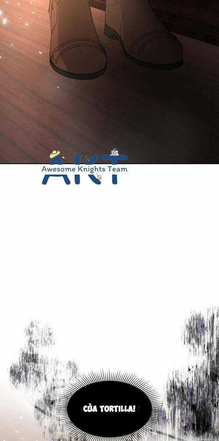 Hoa Nguyệt Quế Đỏ Tặng Hoàng Đế Của Tôi Chapter 15 trang 83