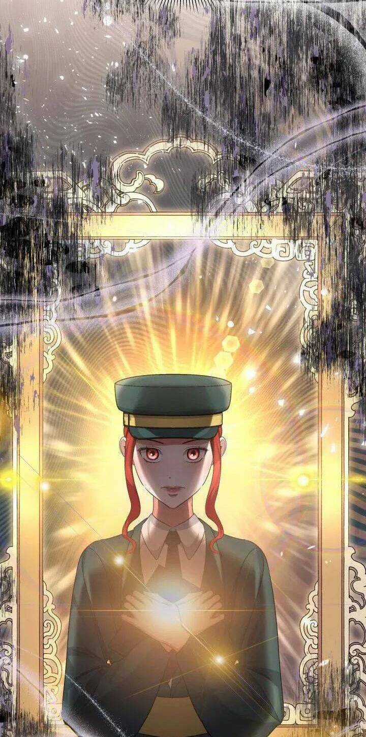 Hoa Nguyệt Quế Đỏ Tặng Hoàng Đế Của Tôi Chapter 15 trang 84