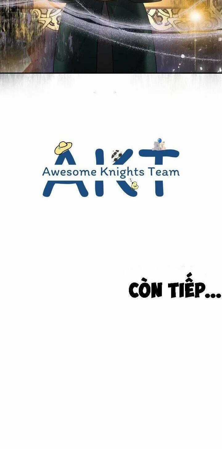 Hoa Nguyệt Quế Đỏ Tặng Hoàng Đế Của Tôi Chapter 15 trang 85