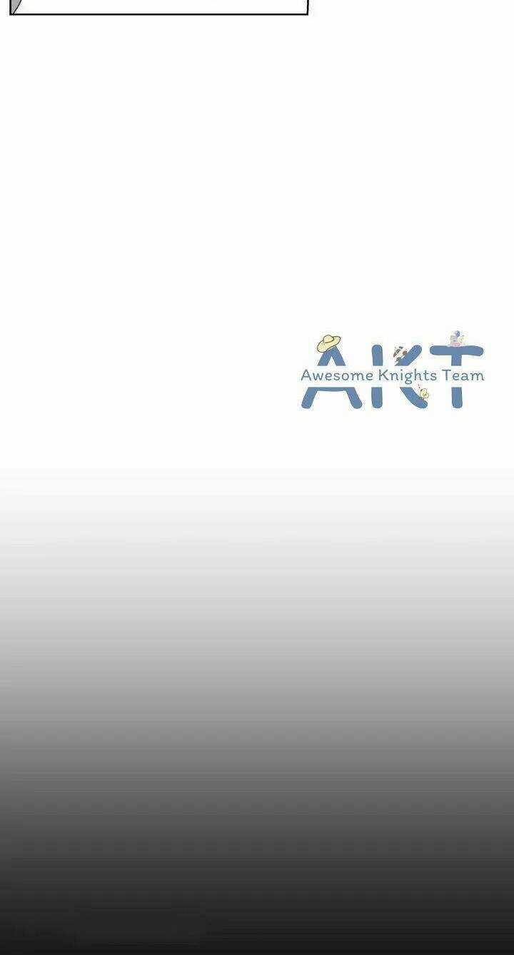 Hoa Nguyệt Quế Đỏ Tặng Hoàng Đế Của Tôi Chapter 15 trang 9