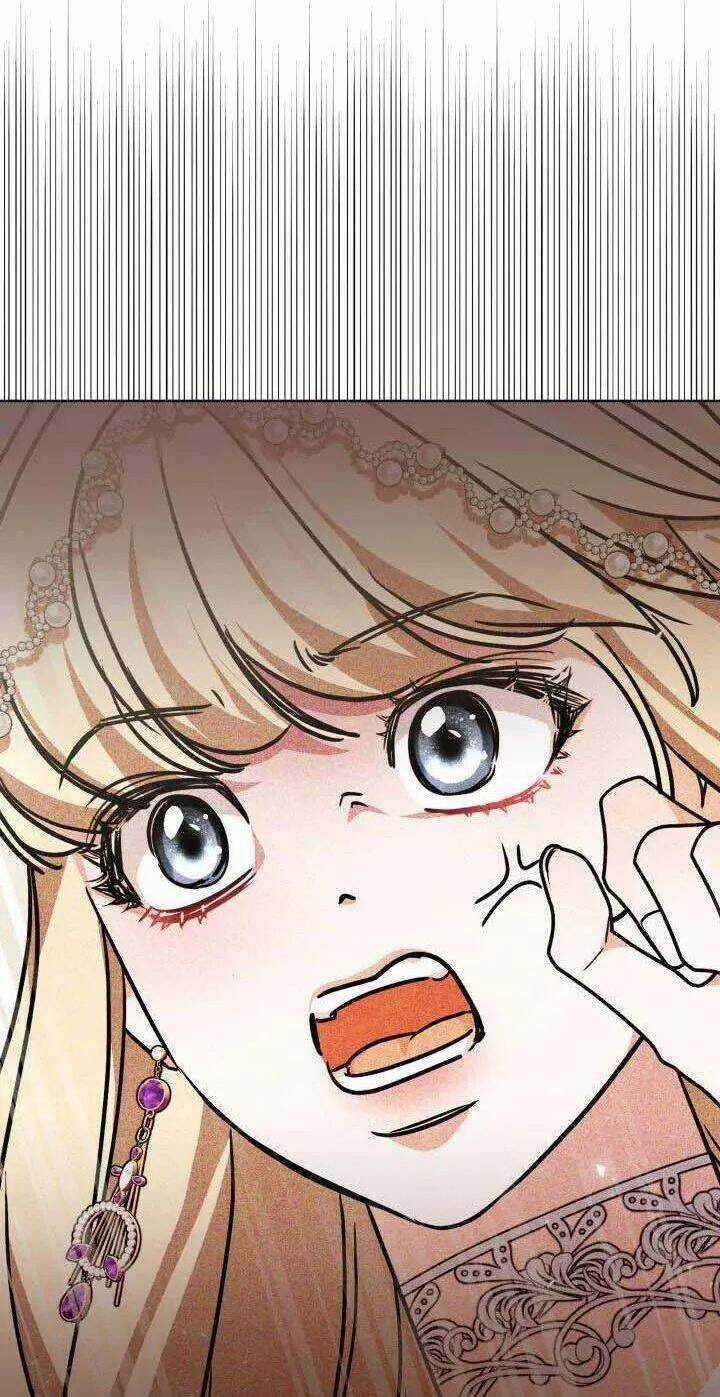 Hoa Nguyệt Quế Đỏ Tặng Hoàng Đế Của Tôi Chapter 16 trang 18