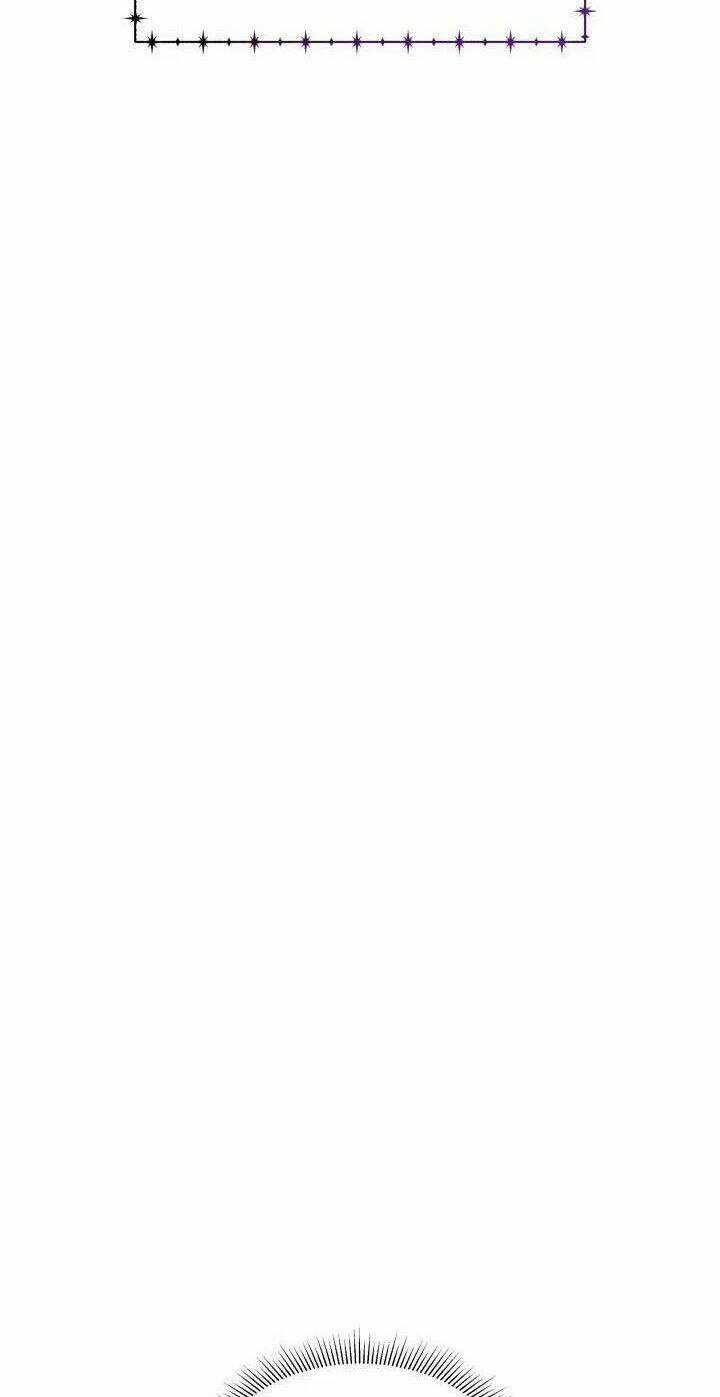 Hoa Nguyệt Quế Đỏ Tặng Hoàng Đế Của Tôi Chapter 16 trang 20