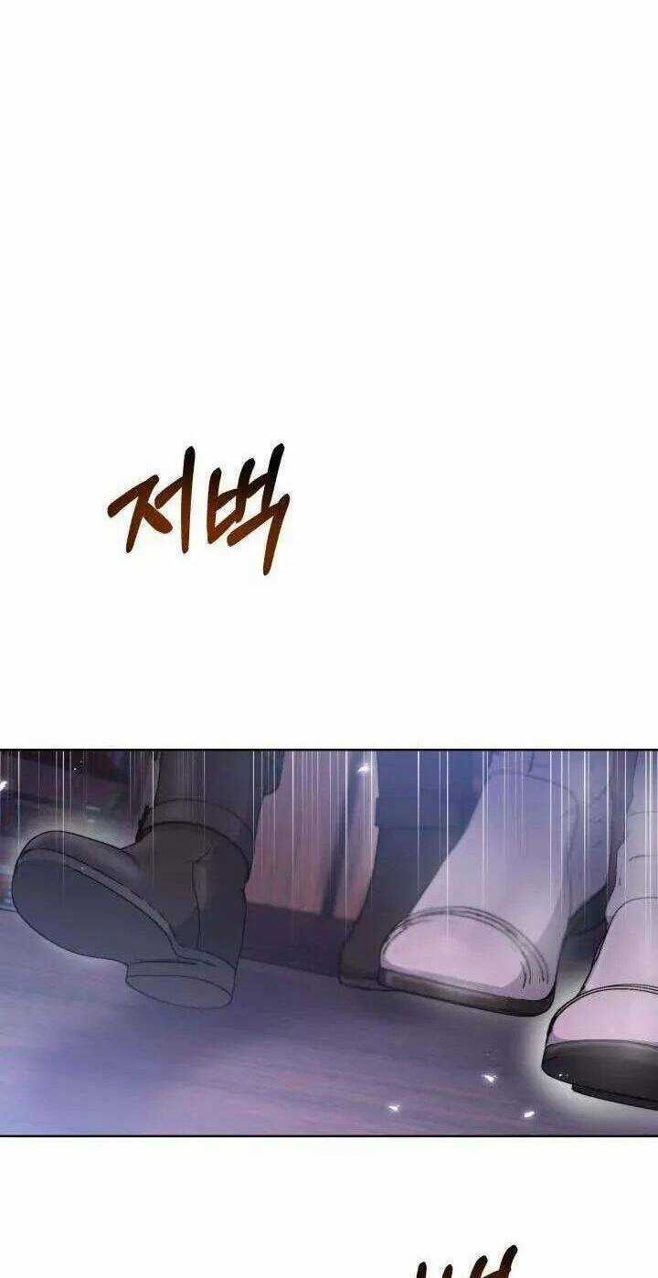 Hoa Nguyệt Quế Đỏ Tặng Hoàng Đế Của Tôi Chapter 16 trang 25