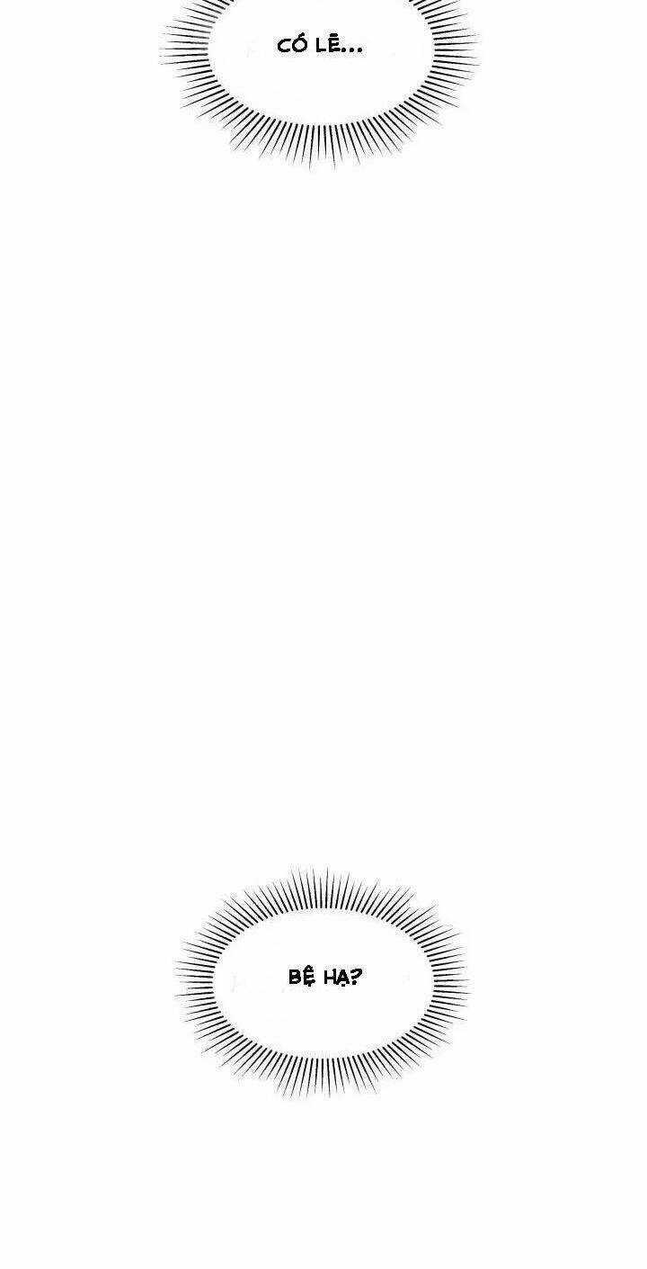 Hoa Nguyệt Quế Đỏ Tặng Hoàng Đế Của Tôi Chapter 16 trang 34