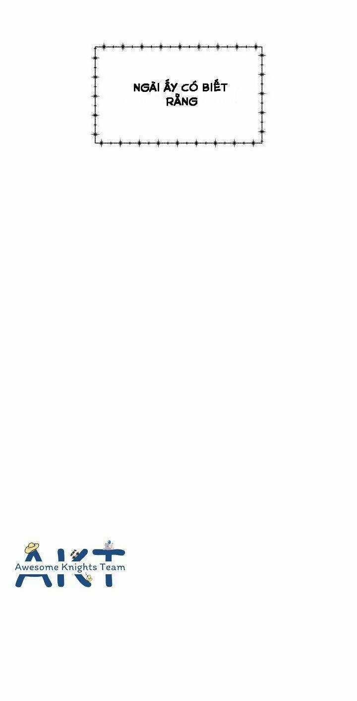 Hoa Nguyệt Quế Đỏ Tặng Hoàng Đế Của Tôi Chapter 16 trang 48