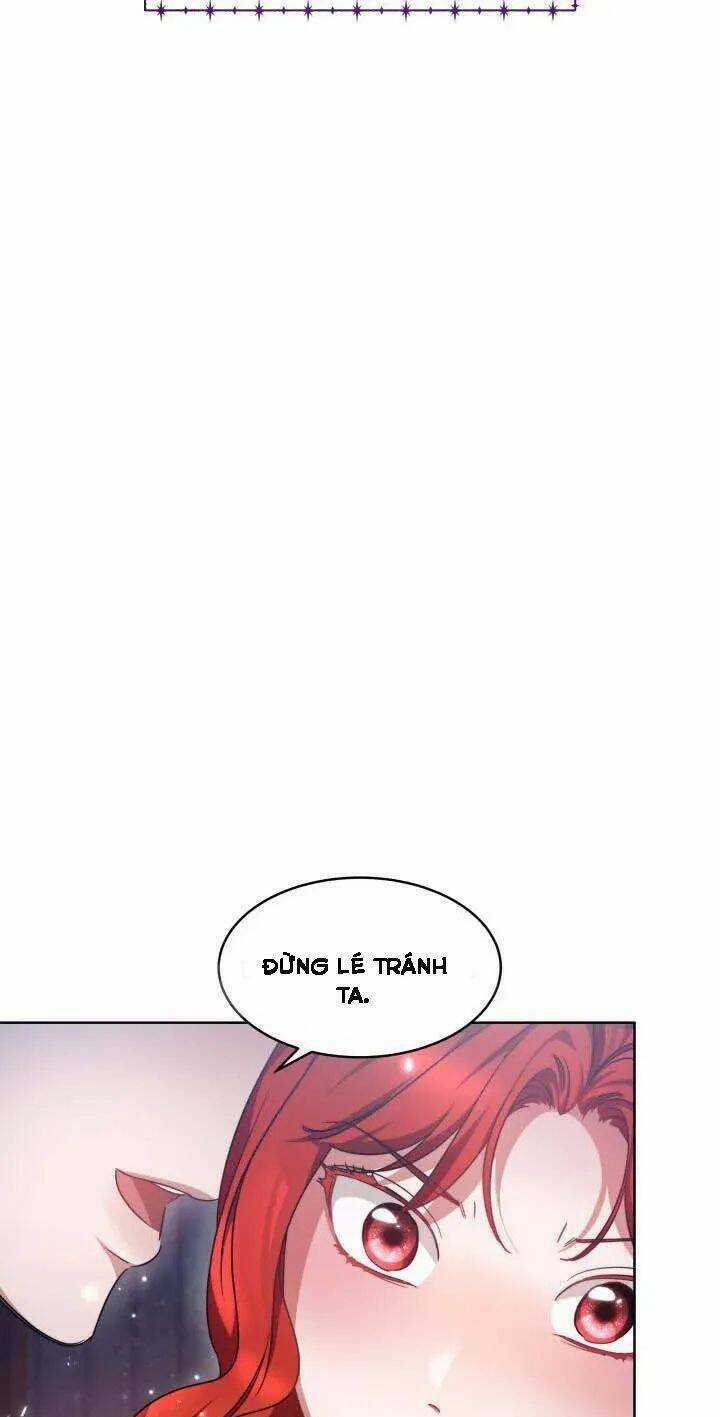 Hoa Nguyệt Quế Đỏ Tặng Hoàng Đế Của Tôi Chapter 16 trang 50