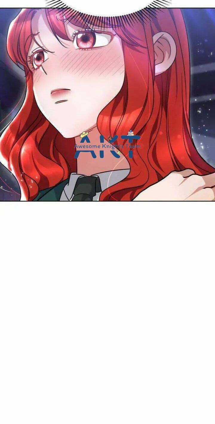 Hoa Nguyệt Quế Đỏ Tặng Hoàng Đế Của Tôi Chapter 16 trang 56