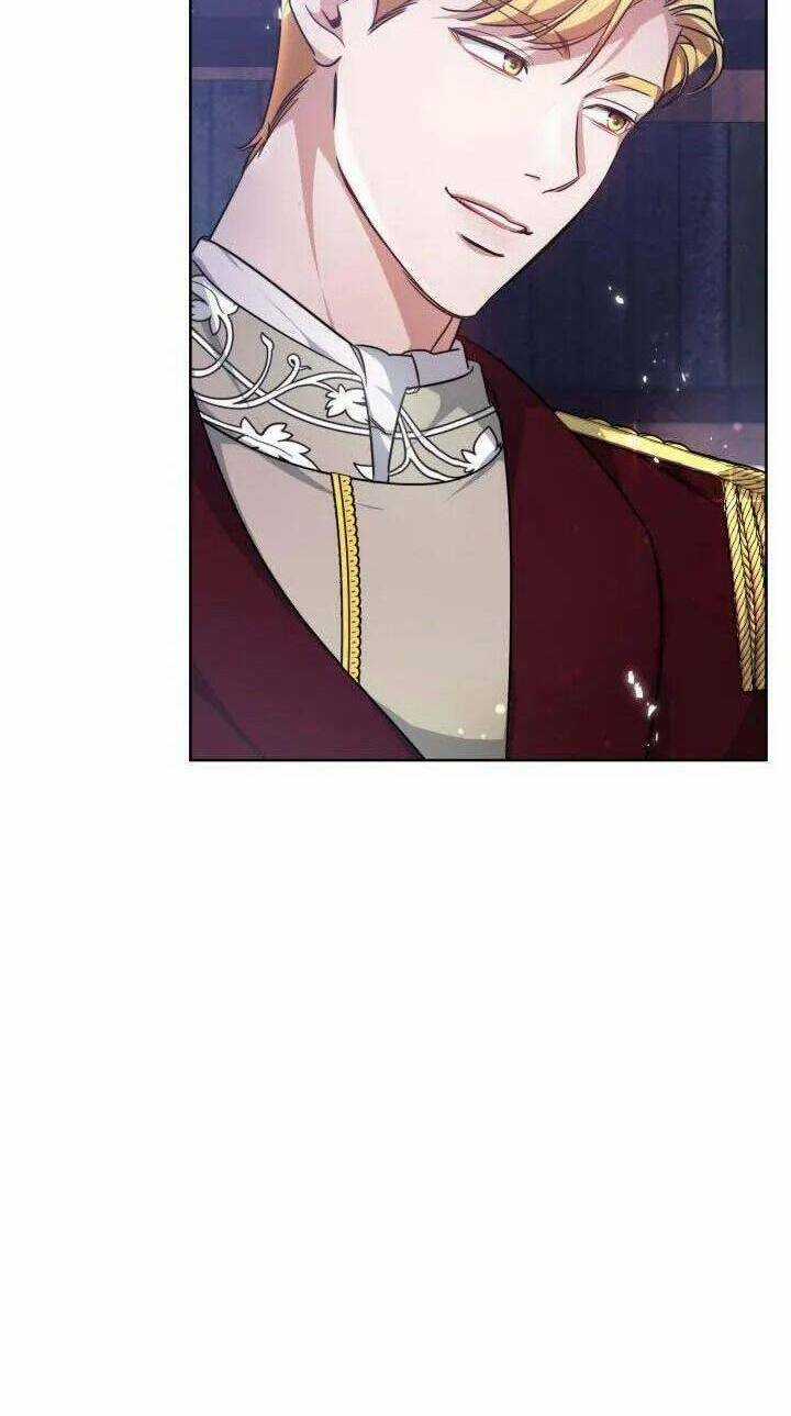 Hoa Nguyệt Quế Đỏ Tặng Hoàng Đế Của Tôi Chapter 16 trang 64