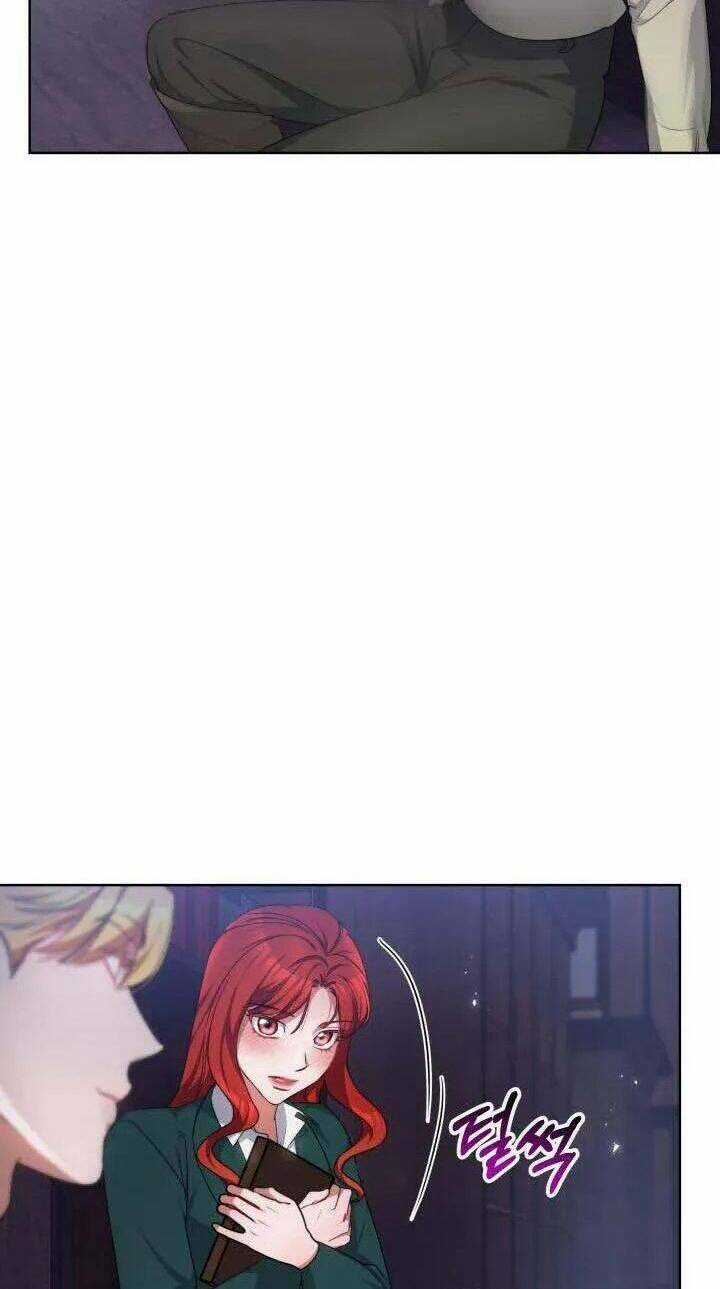 Hoa Nguyệt Quế Đỏ Tặng Hoàng Đế Của Tôi Chapter 16 trang 69