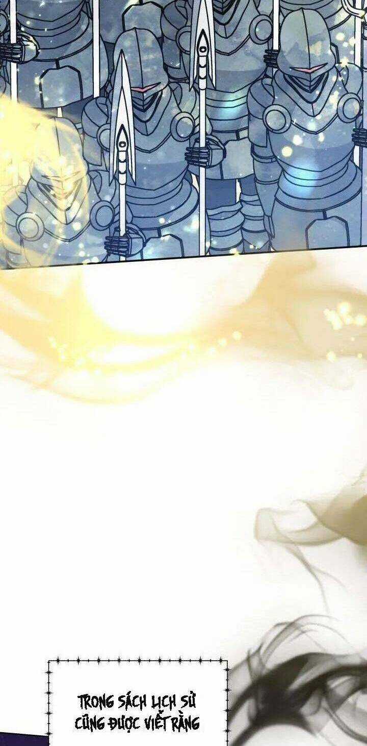 Hoa Nguyệt Quế Đỏ Tặng Hoàng Đế Của Tôi Chapter 16 trang 7