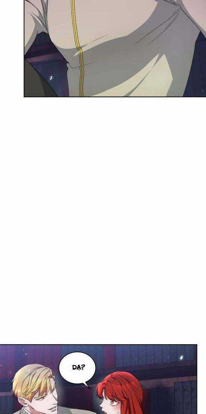 Hoa Nguyệt Quế Đỏ Tặng Hoàng Đế Của Tôi Chapter 16 trang 74