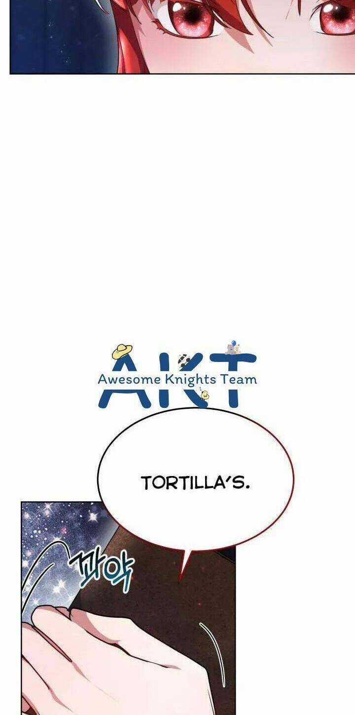 Hoa Nguyệt Quế Đỏ Tặng Hoàng Đế Của Tôi Chapter 16 trang 83