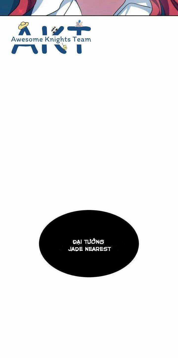 Hoa Nguyệt Quế Đỏ Tặng Hoàng Đế Của Tôi Chapter 16 trang 87