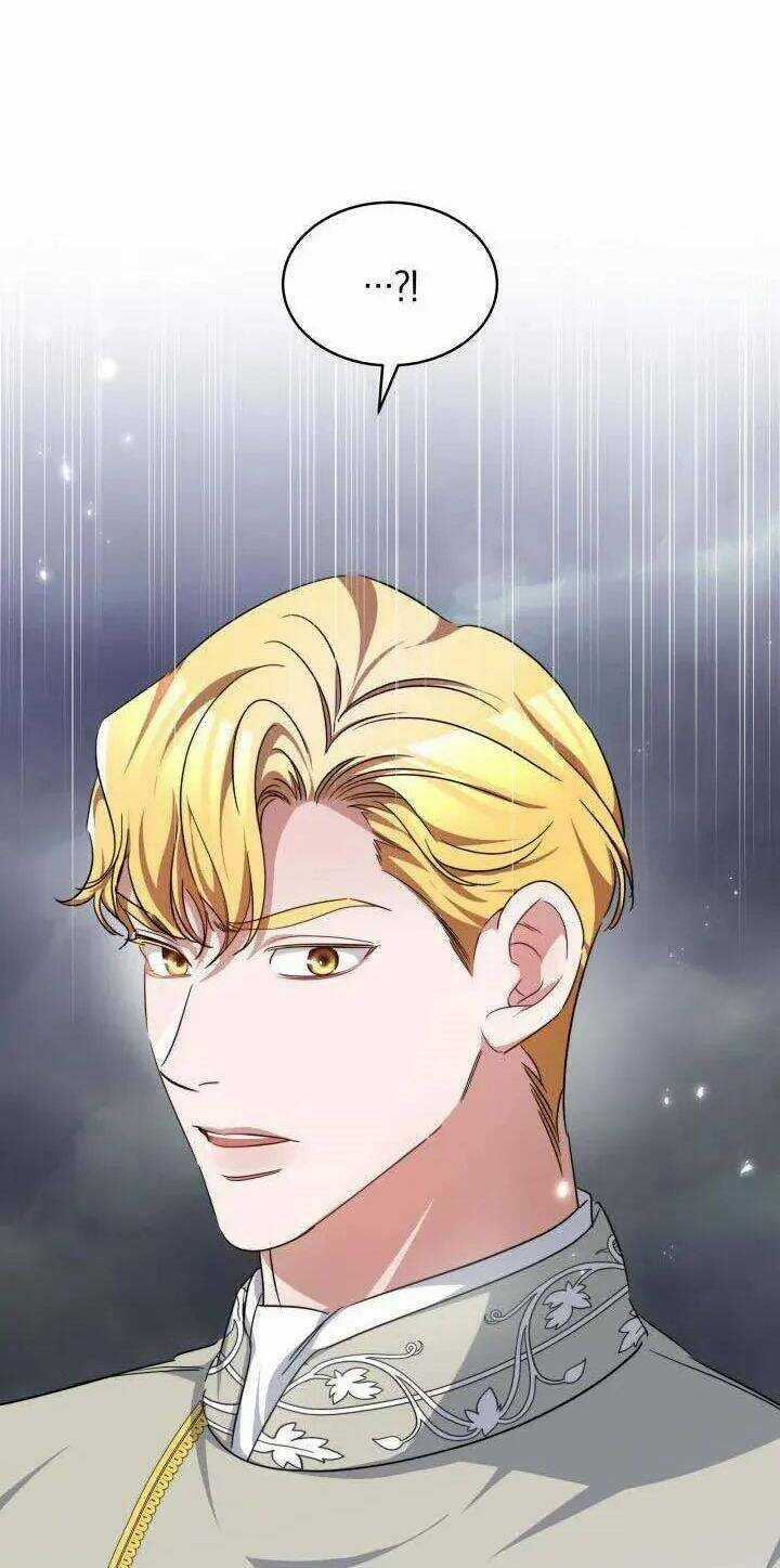 Hoa Nguyệt Quế Đỏ Tặng Hoàng Đế Của Tôi Chapter 16 trang 88