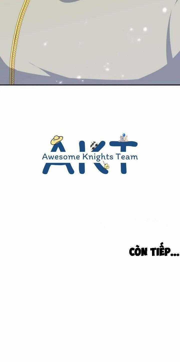 Hoa Nguyệt Quế Đỏ Tặng Hoàng Đế Của Tôi Chapter 16 trang 89