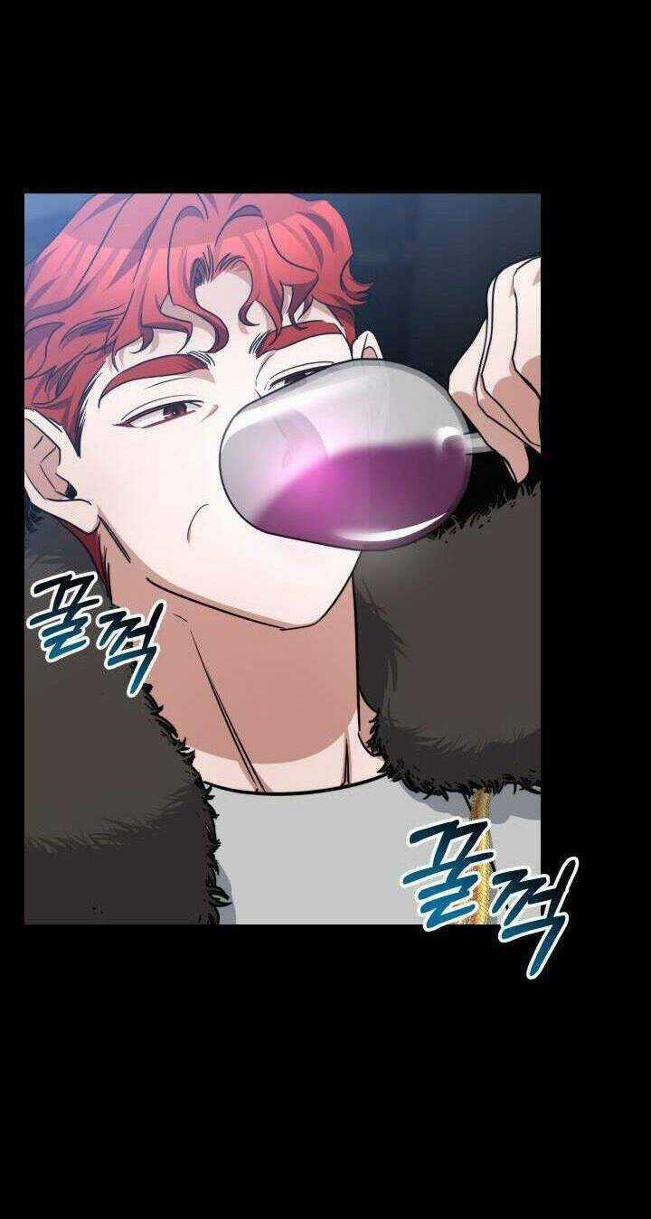 Hoa Nguyệt Quế Đỏ Tặng Hoàng Đế Của Tôi Chapter 17 trang 29