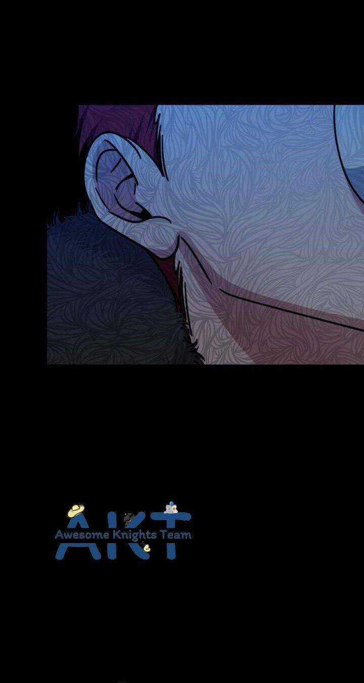 Hoa Nguyệt Quế Đỏ Tặng Hoàng Đế Của Tôi Chapter 17 trang 30