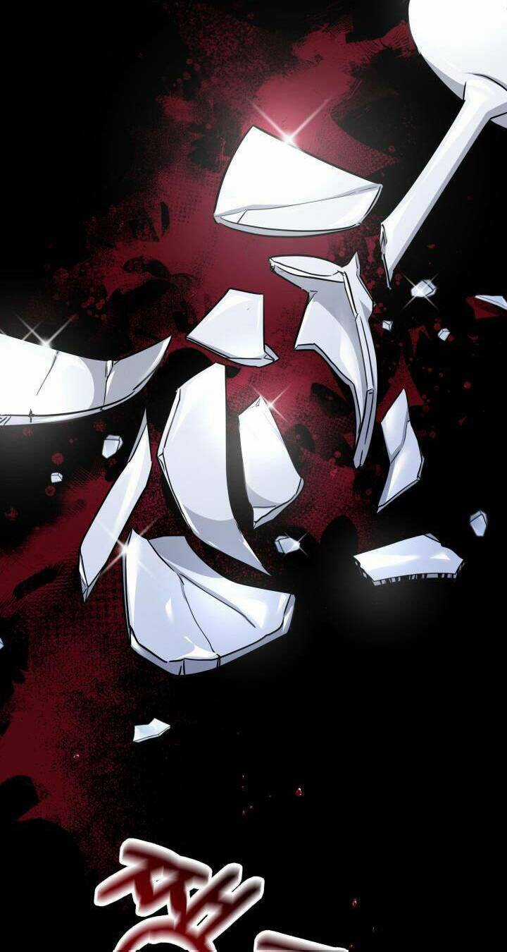 Hoa Nguyệt Quế Đỏ Tặng Hoàng Đế Của Tôi Chapter 17 trang 33