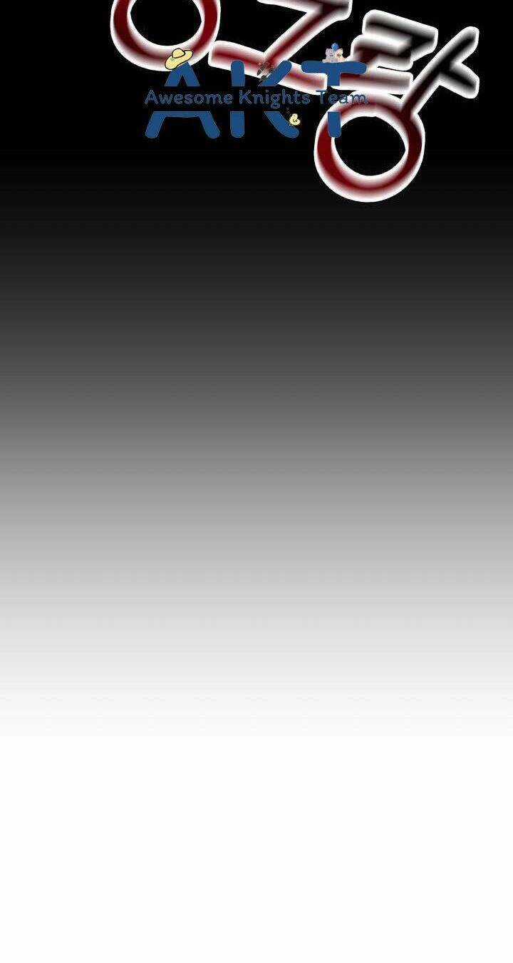 Hoa Nguyệt Quế Đỏ Tặng Hoàng Đế Của Tôi Chapter 17 trang 34