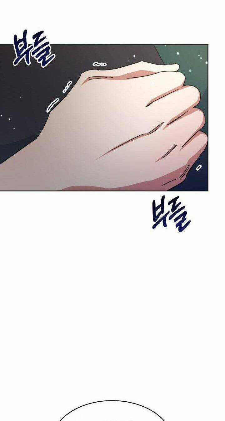 Hoa Nguyệt Quế Đỏ Tặng Hoàng Đế Của Tôi Chapter 17 trang 35