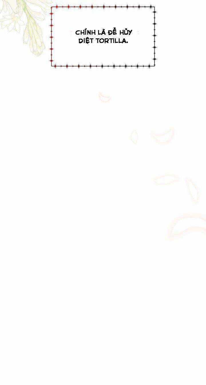 Hoa Nguyệt Quế Đỏ Tặng Hoàng Đế Của Tôi Chapter 17 trang 50