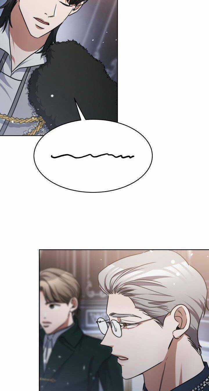 Hoa Nguyệt Quế Đỏ Tặng Hoàng Đế Của Tôi Chapter 17 trang 59