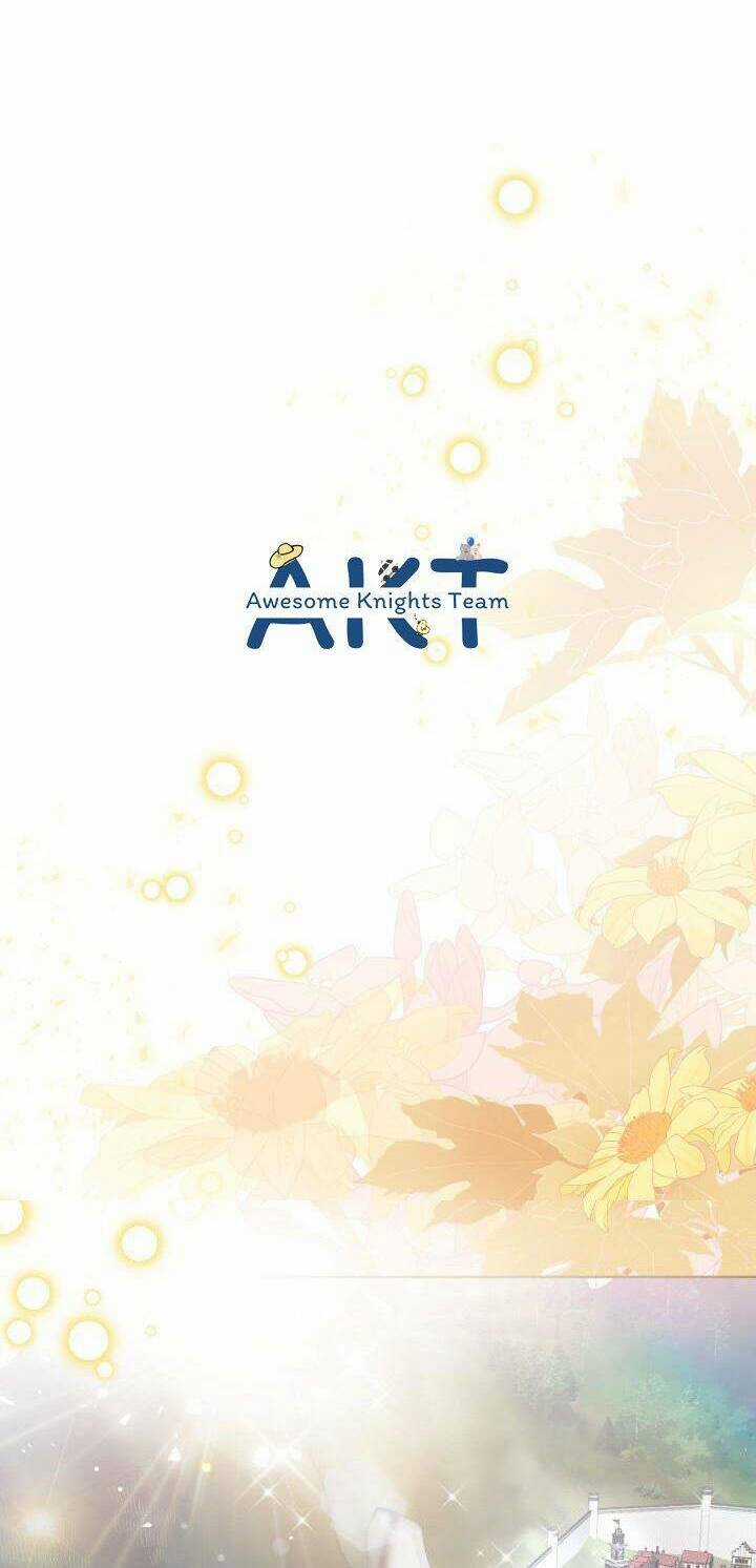 Hoa Nguyệt Quế Đỏ Tặng Hoàng Đế Của Tôi Chapter 17 trang 65