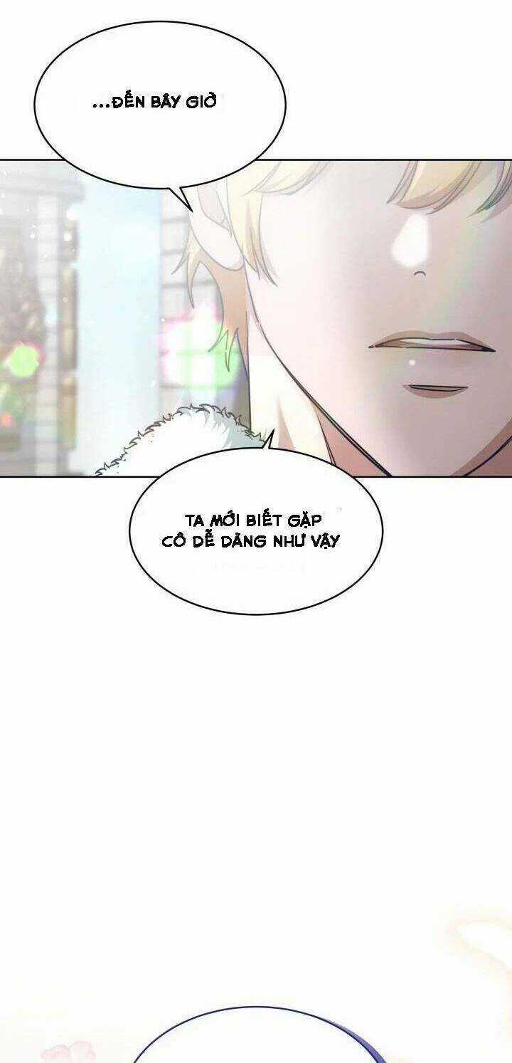 Hoa Nguyệt Quế Đỏ Tặng Hoàng Đế Của Tôi Chapter 17 trang 75