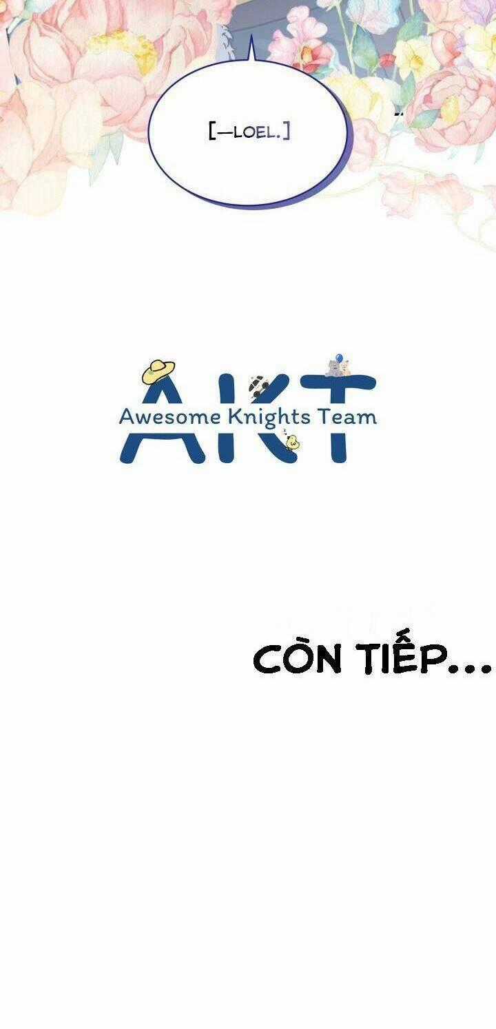 Hoa Nguyệt Quế Đỏ Tặng Hoàng Đế Của Tôi Chapter 17 trang 77