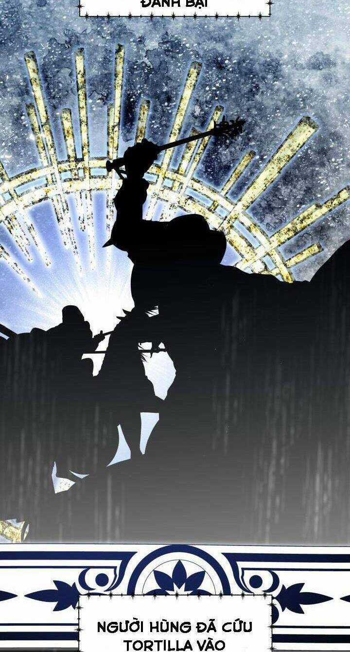 Hoa Nguyệt Quế Đỏ Tặng Hoàng Đế Của Tôi Chapter 17 trang 9