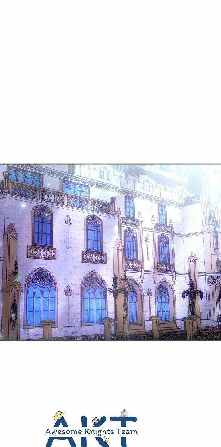 Hoa Nguyệt Quế Đỏ Tặng Hoàng Đế Của Tôi Chapter 18 trang 14