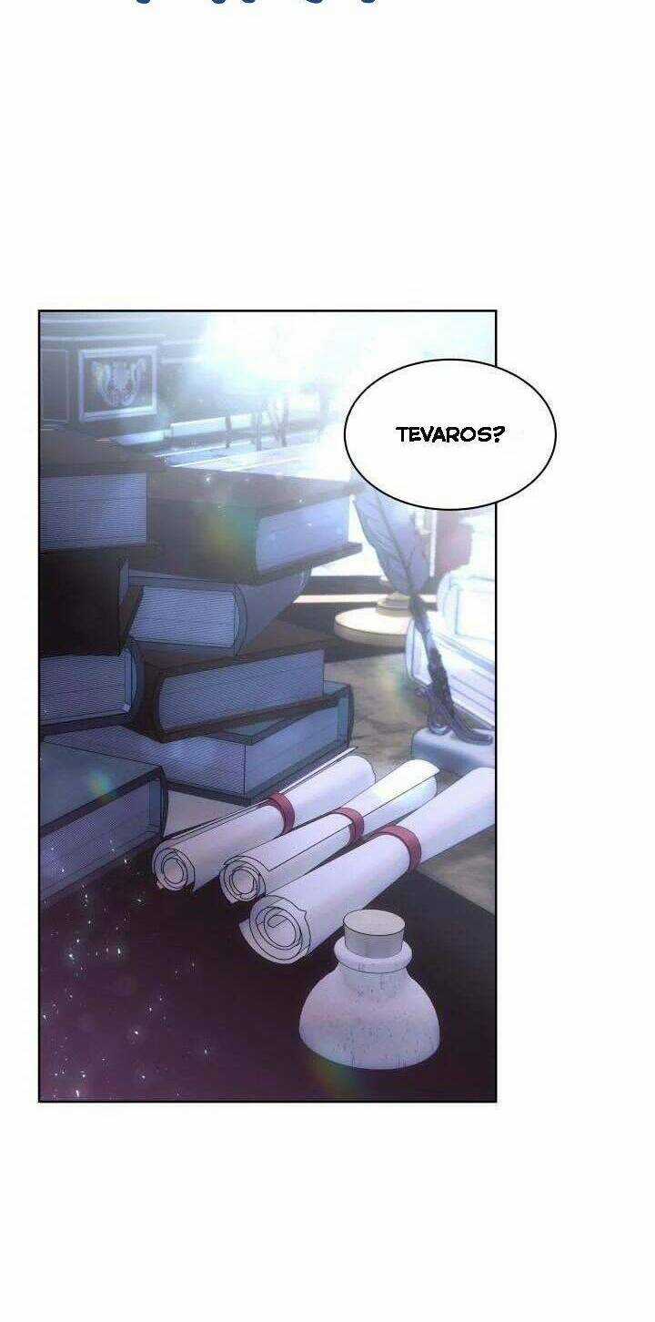 Hoa Nguyệt Quế Đỏ Tặng Hoàng Đế Của Tôi Chapter 18 trang 15