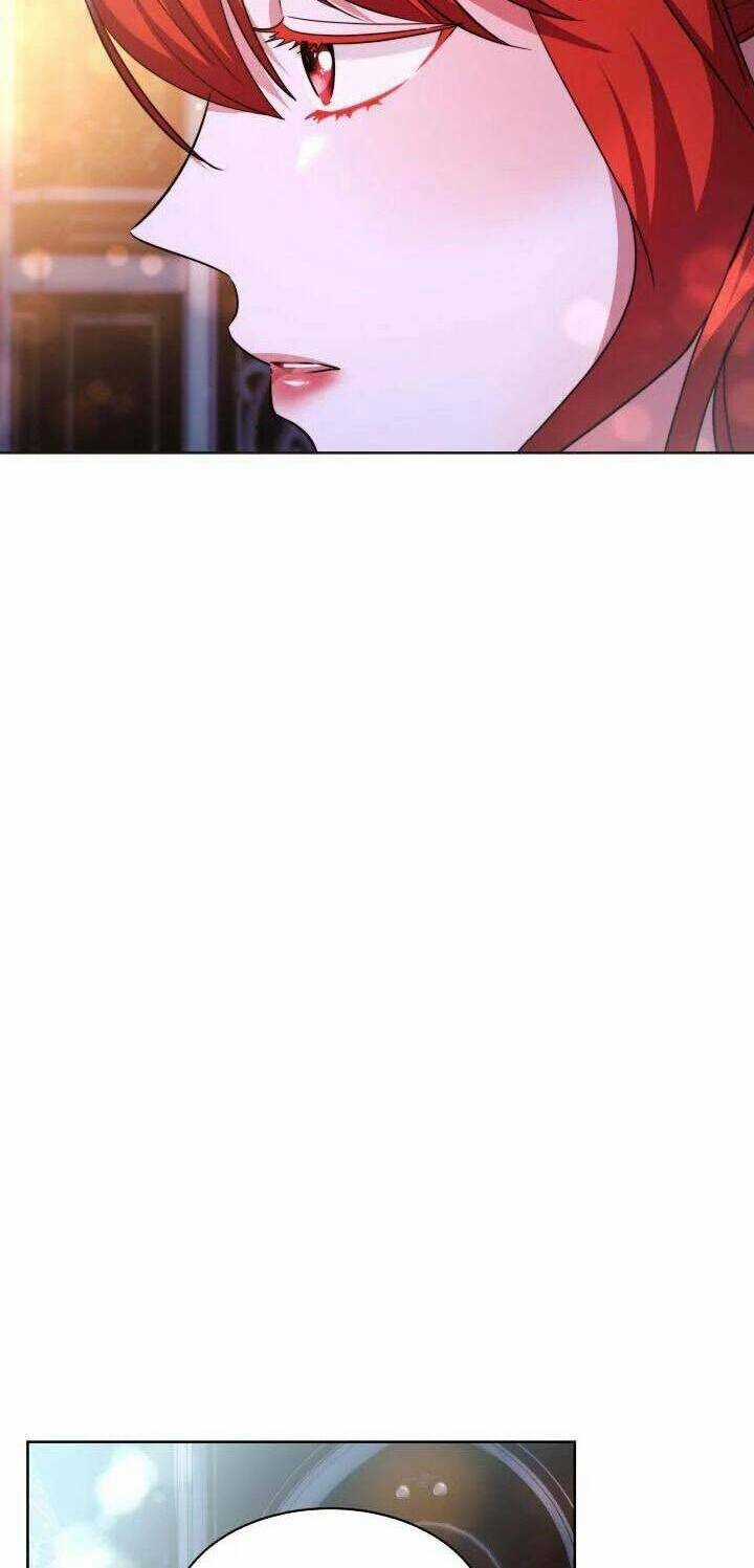 Hoa Nguyệt Quế Đỏ Tặng Hoàng Đế Của Tôi Chapter 18 trang 20