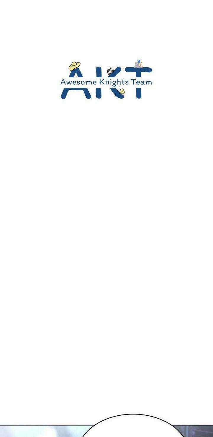 Hoa Nguyệt Quế Đỏ Tặng Hoàng Đế Của Tôi Chapter 18 trang 40