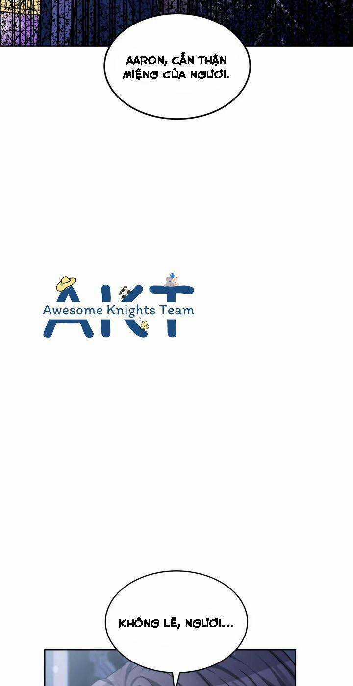 Hoa Nguyệt Quế Đỏ Tặng Hoàng Đế Của Tôi Chapter 18 trang 68