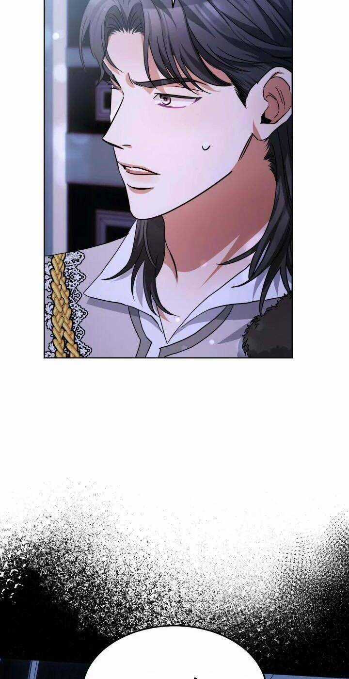 Hoa Nguyệt Quế Đỏ Tặng Hoàng Đế Của Tôi Chapter 18 trang 69