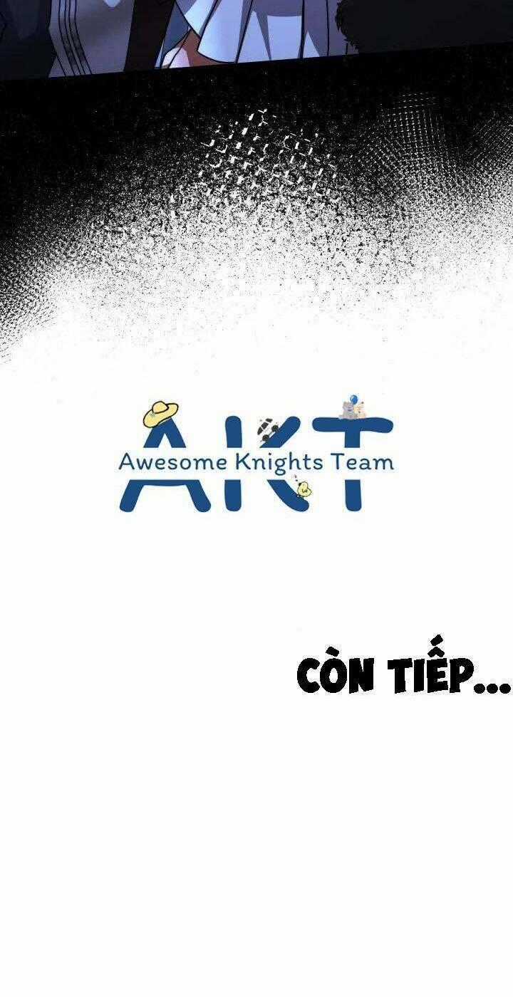 Hoa Nguyệt Quế Đỏ Tặng Hoàng Đế Của Tôi Chapter 18 trang 71