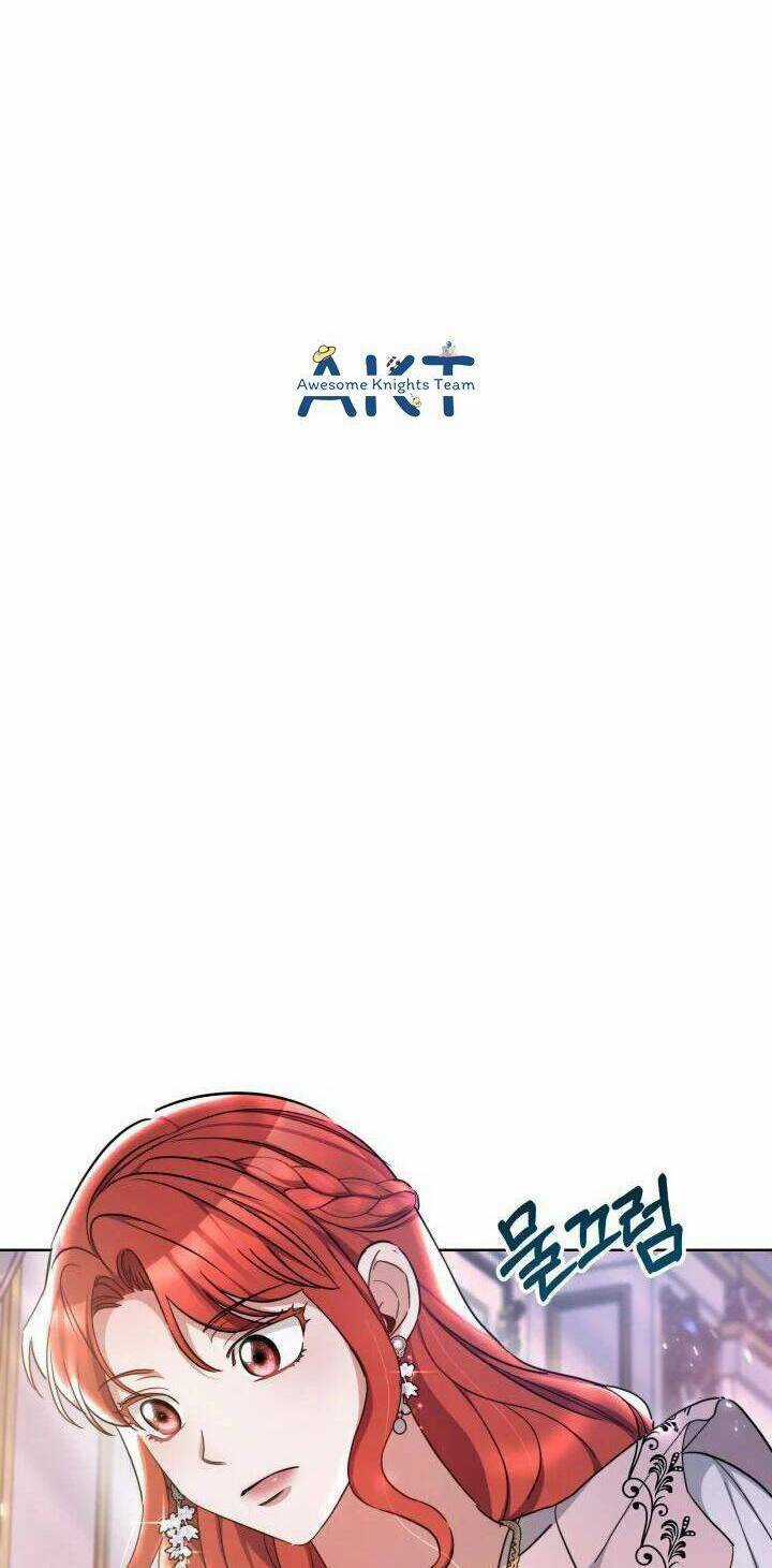 Hoa Nguyệt Quế Đỏ Tặng Hoàng Đế Của Tôi Chapter 19 trang 12