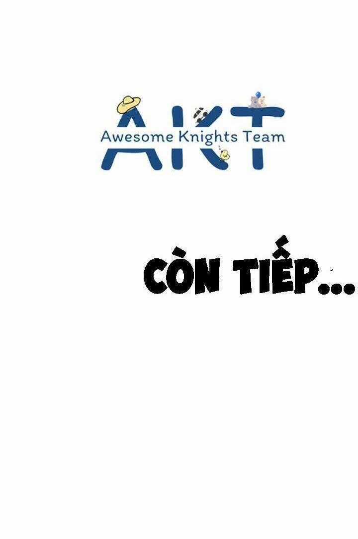 Hoa Nguyệt Quế Đỏ Tặng Hoàng Đế Của Tôi Chapter 19 trang 73