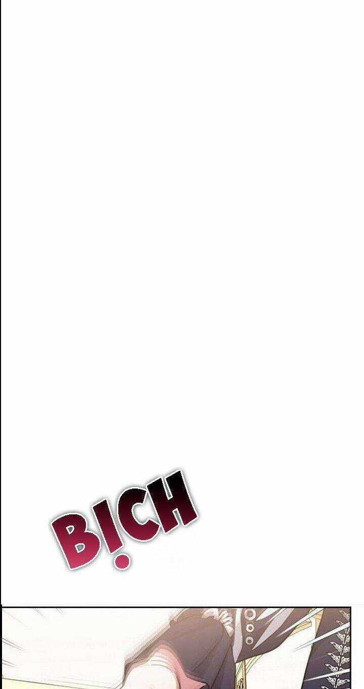 Hoa Nguyệt Quế Đỏ Tặng Hoàng Đế Của Tôi Chapter 20 trang 47