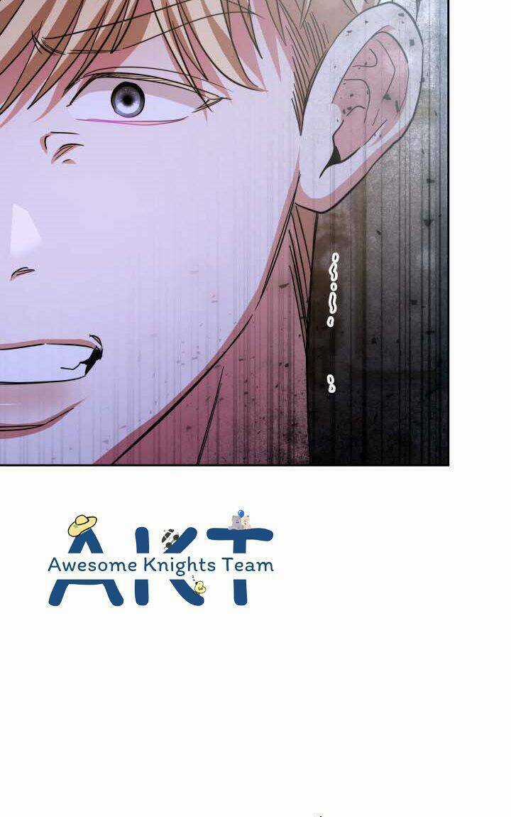 Hoa Nguyệt Quế Đỏ Tặng Hoàng Đế Của Tôi Chapter 20 trang 78