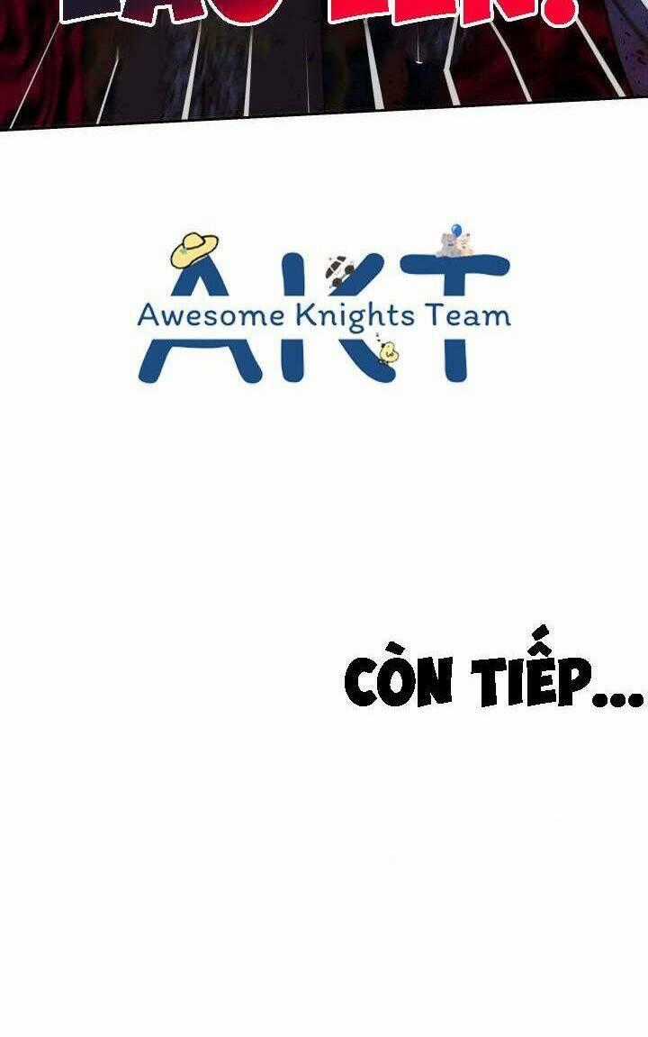 Hoa Nguyệt Quế Đỏ Tặng Hoàng Đế Của Tôi Chapter 20 trang 81