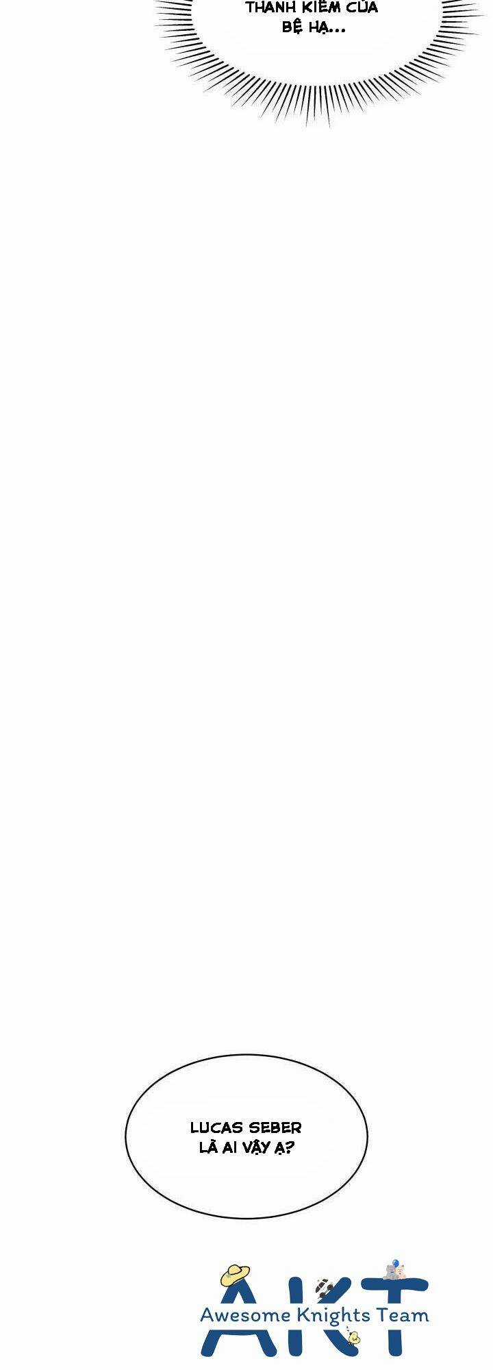 Hoa Nguyệt Quế Đỏ Tặng Hoàng Đế Của Tôi Chapter 21 trang 16