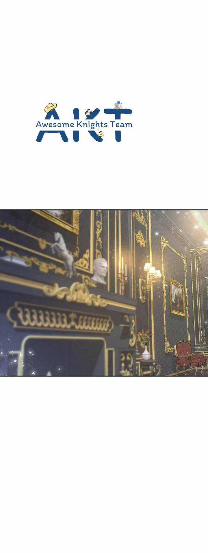 Hoa Nguyệt Quế Đỏ Tặng Hoàng Đế Của Tôi Chapter 21 trang 25